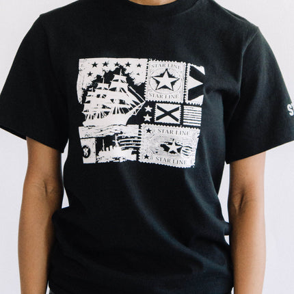 Postmark T-Shirt