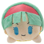 Bulma