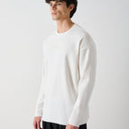 White / S