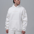 White / S