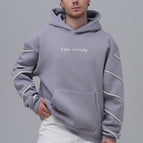 Lilac / S