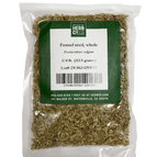 4 oz
