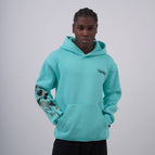 Turquoise / S