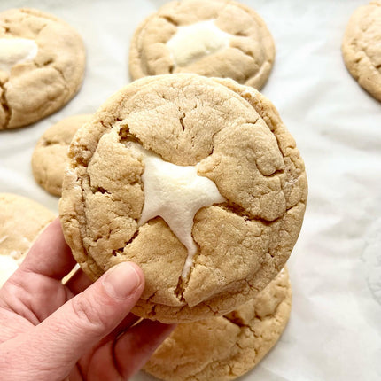 FlufferNutter