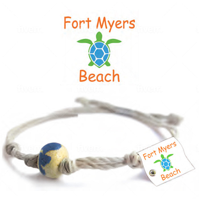 Fort Myers Beach Florida