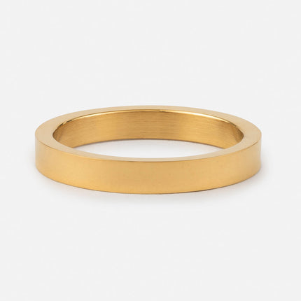 Fortress Ring