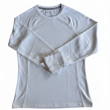 Foudy 2.0 Women's Long Sleeve Athletic Top