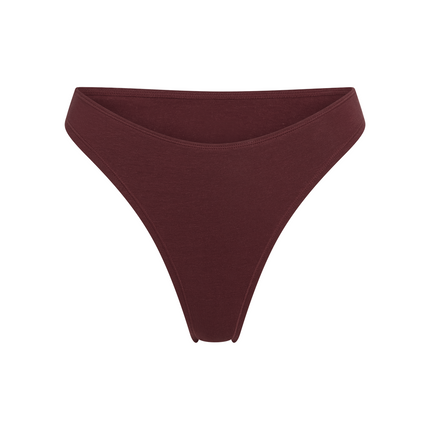 Thong