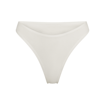 Thong 4-Pack