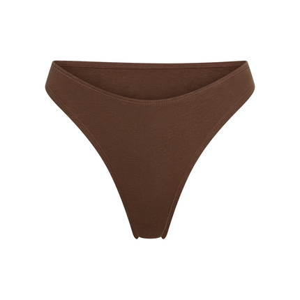Thong 7-Pack