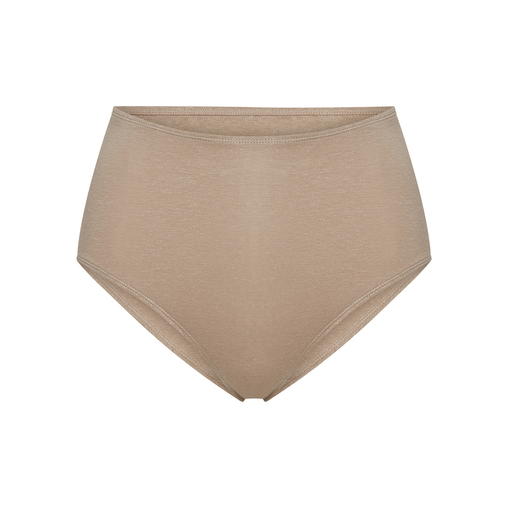 High-Rise Brief