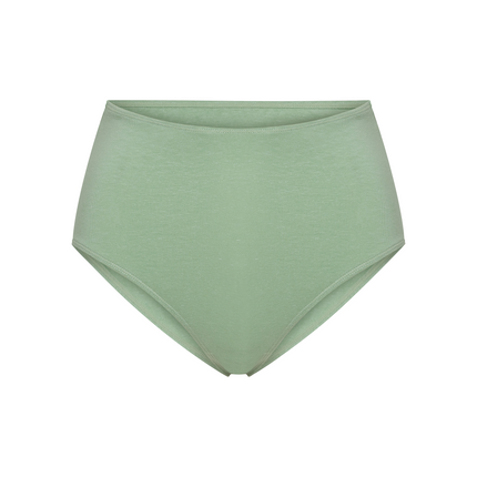 High-Rise Brief