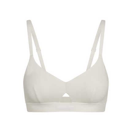 Keyhole Bra