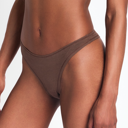 Thong 4-Pack