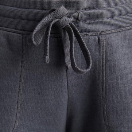 Freasy Jogger