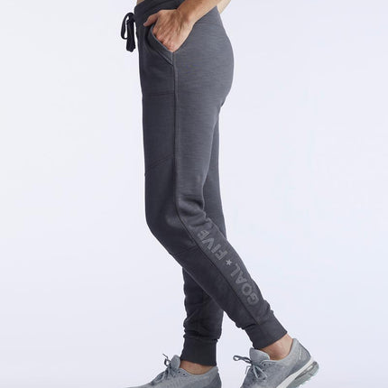Freasy Jogger