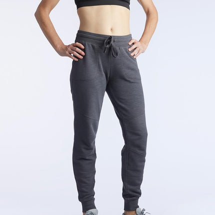 Freasy Jogger