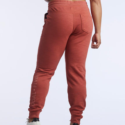 Freasy Jogger