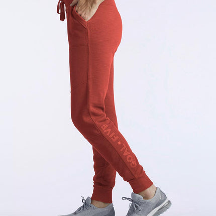 Freasy Jogger