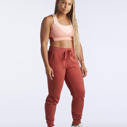 Freasy Jogger