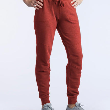 Freasy Jogger