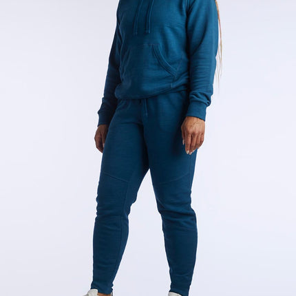Freasy Jogger