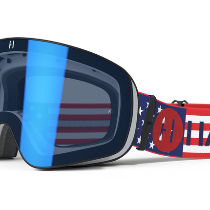 Patriot