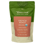 500g ground