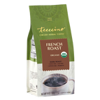 11 ounce ground