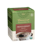 10 tea bags