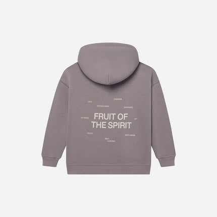 Fruit of the Spirit Kids Hoodie