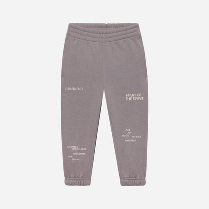 Fruit of the Spirit Kids Sweatpant