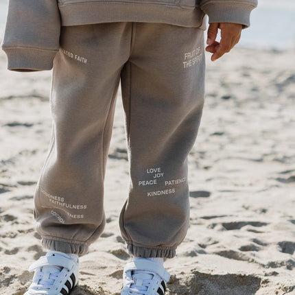 Fruit of the Spirit Kids Sweatpant