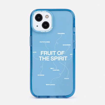 Fruit of the Spirit Phone Case