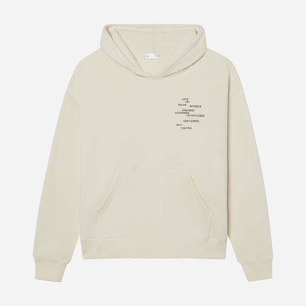 Fruit of the Spirit Unisex Hoodie