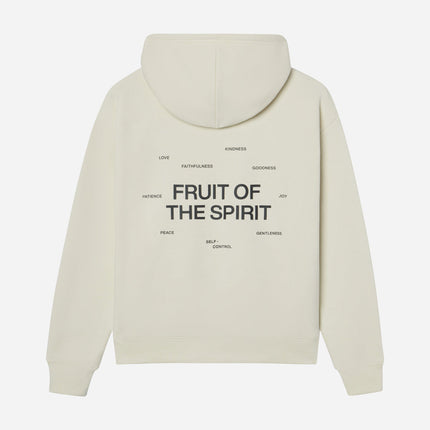 Fruit of the Spirit Unisex Hoodie