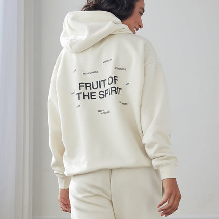 Fruit of the Spirit Unisex Hoodie
