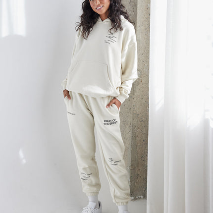 Fruit of the Spirit Unisex Hoodie