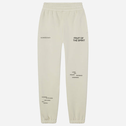 Fruit of the Spirit Unisex Sweatpant