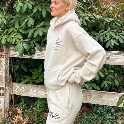 Fruit of the Spirit Unisex Sweatpant