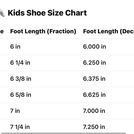 Roman Kids' Barefoot Jelly Sandals | Waterproof & Wide Toe Box