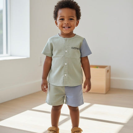 Sienna Kids' Barefoot Sneakers,  Flexible Sole Kids' Sneakers
