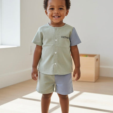 Sienna Kids' Barefoot Sneakers,  Flexible Sole Kids' Sneakers
