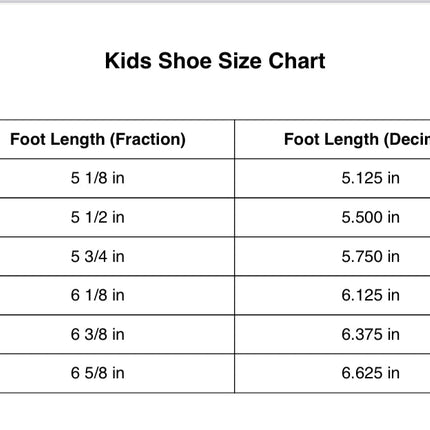 Kids Slip-On Dress Shoes – Toddler School & Wedding Shoes with Easy-Close Velcro Strap