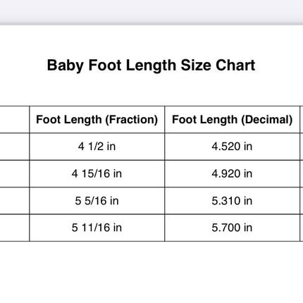 Toddler Sock Shoes with Rubber Soles | Fleece Winter Barefoot Shoes