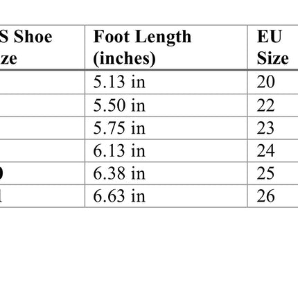 Toddler Wide Toe Box Sandals| Sprout Barefoot Summer Sandals for Kids