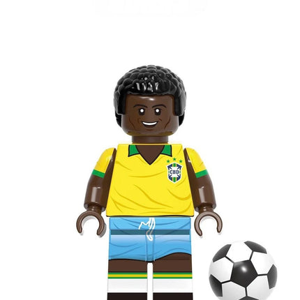 Pelé