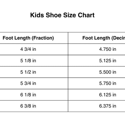 Kids Black Slip-On Dress Shoes – Vegan Leather Toddler Formal Shoes