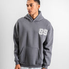 Grey / S