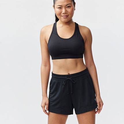 G5 Advance 4.5" Knit Short